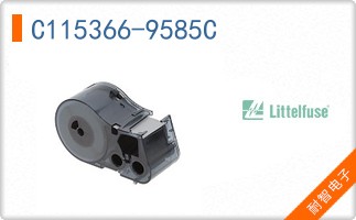 C115366-9585C