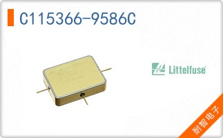 C115366-9586C