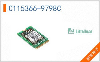 C115366-9798C