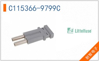 C115366-9799C