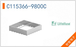 C115366-9800C