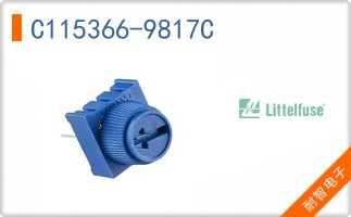 C115366-9817C