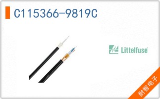 C115366-9819C