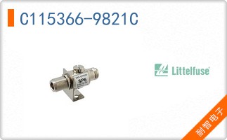 C115366-9821C