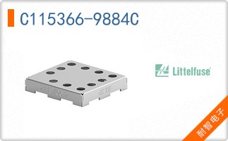 C115366-9884C