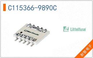 C115366-9890C