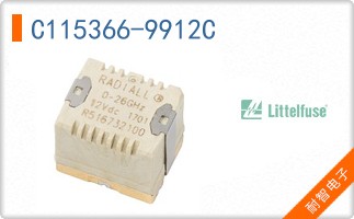 C115366-9912C