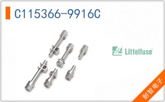 C115366-9916C