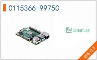 C115366-9975C