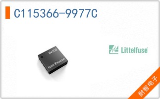 C115366-9977C