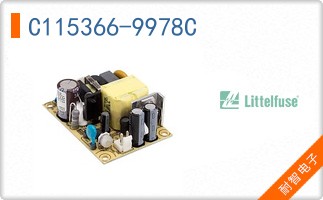 C115366-9978C