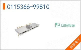 C115366-9981C