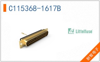 C115368-1617B