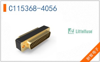 C115368-4056