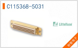 C115368-5031