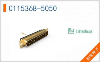 C115368-5050