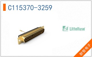 C115370-3259