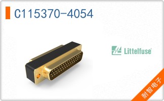C115370-4054