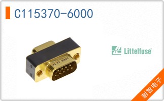 C115370-6000