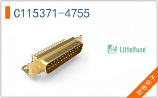 C115371-4755