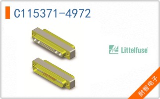 C115371-4972