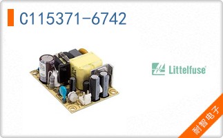 C115371-6742