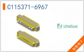 C115371-6967