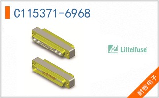 C115371-6968