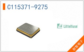 C115371-9275