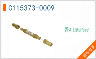 C115373-0009