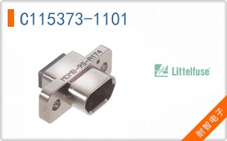 C115373-1101