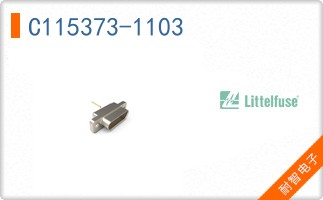 C115373-1103