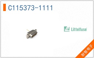 C115373-1111