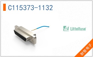 C115373-1132