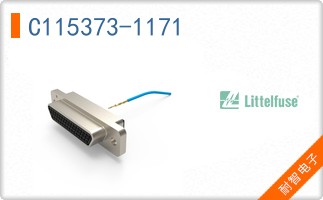 C115373-1171