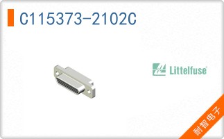 C115373-2102C