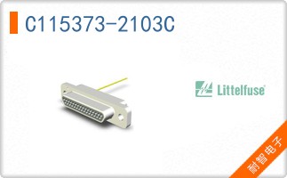C115373-2103C
