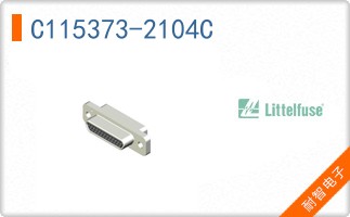 C115373-2104C
