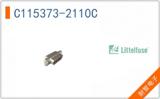 C115373-2110C