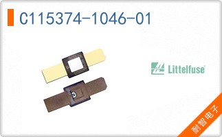 C115374-1046-01