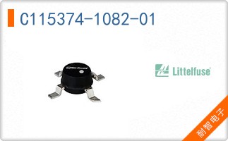 C115374-1082-01