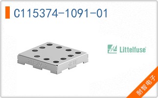 C115374-1091-01