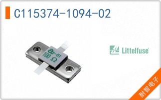 C115374-1094-02