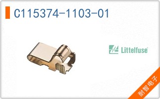 C115374-1103-01