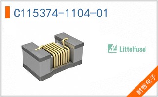C115374-1104-01