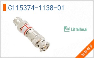 C115374-1138-01