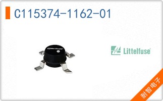 C115374-1162-01