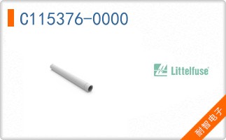 C115376-0000