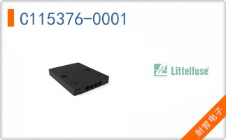 C115376-0001