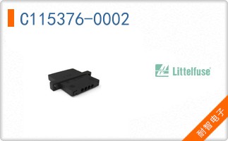 C115376-0002